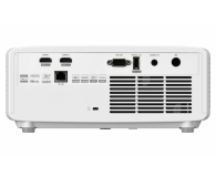 Optoma ZH420 - 1164496 - zdjęcie 4